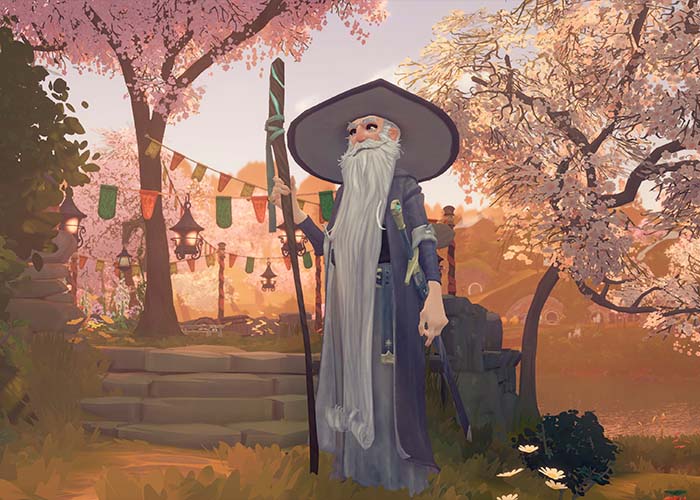 Tales_of_the_Shire_A_The_Lord_of_The_RingsXbox_Series_X|S_3.jpg